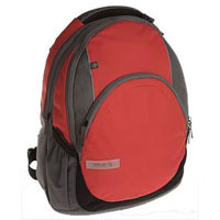 Tech air S0701 sports backpack  (TARS0701)